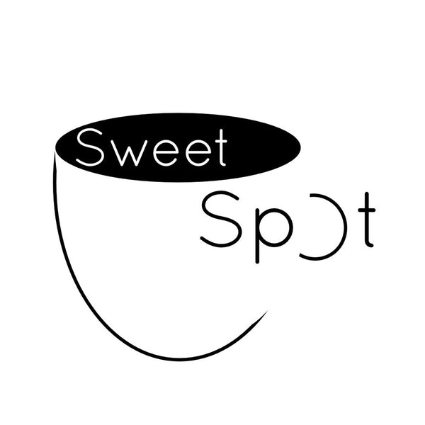 Sweet Spot