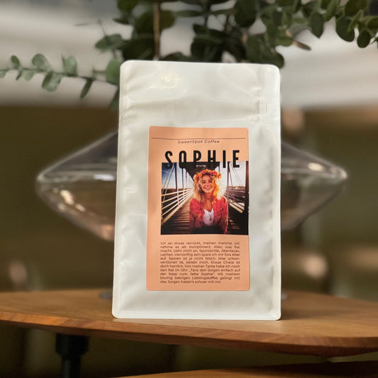 Sophie